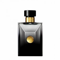 Versace Oud Noir /мъжки/...