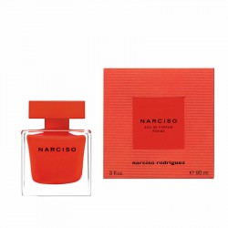 Narciso Rodriguez Narciso...