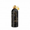 Montale Aqua Gold /унисекс/ eau de parfum 100 ml clean