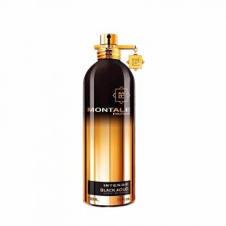 Montale Intense Black Aoud...