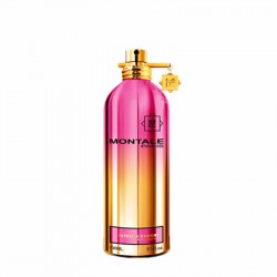 Montale Intense Cherry...