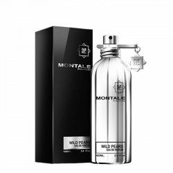 Montale Wild Pears...