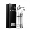 Montale Vanille Absolu /дамски/ eau de parfum 100 ml