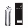 Montale Vanilla Cake /унисекс/ eau de parfum 100 ml