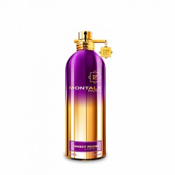 Montale Sweet Peony...