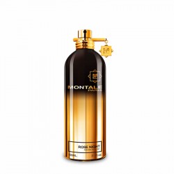 Montale Rose Night...