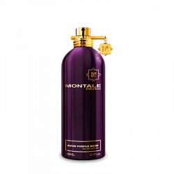 Montale Aoud Purple Rose...