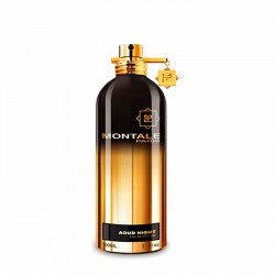Montale Aoud Night...