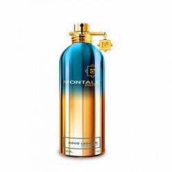 Montale Aoud Lagoon...