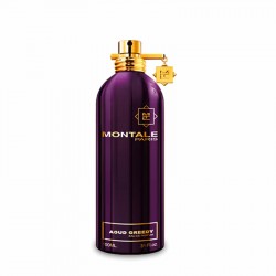 Montale Aoud Greedy...