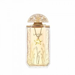 Lalique Lalique /дамски/...