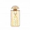Lalique Lalique /дамски/ eau de parfum 100 ml (без кутия)