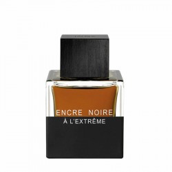 Lalique Encre Noire A...