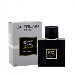 Guerlain L'Homme Idéal...