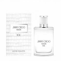 Jimmy Choo Man Ice /мъжки/...