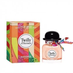 Hermès Twilly d'Hermes...
