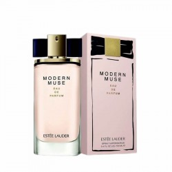 Estee Lauder Modern Muse...