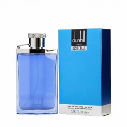 Dunhill Desire Blue /мъжки/...