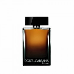 Dolce&Gabbana The One...