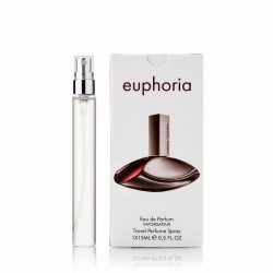 Calvin Klein Euphoria...
