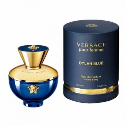 Versace Dylan Blue /дамски/...