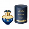 Versace Dylan Blue /дамски/ eau de parfum 100 ml