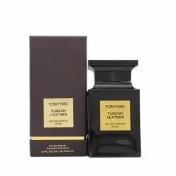 Tom Ford Private Blend:...