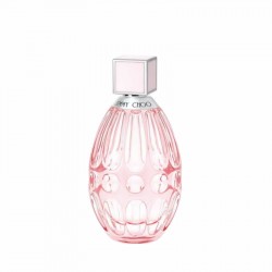 Jimmy Choo L'Eau /дамски/...