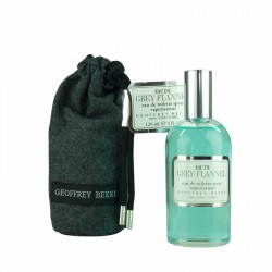 Geoffrey Beene Eau de Grey...