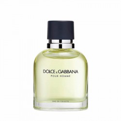 Dolce&Gabbana Pour Homme...