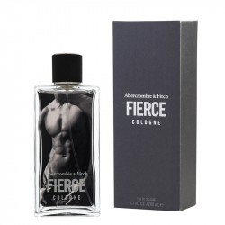 Abercrombie&Fitch Fierce...