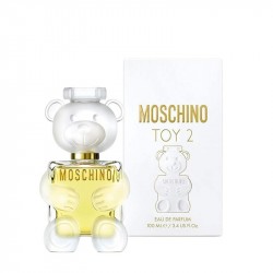 Moschino Toy 2 /дамски/ eau...