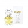 Moschino Toy 2 /дамски/ eau de parfum 100 ml