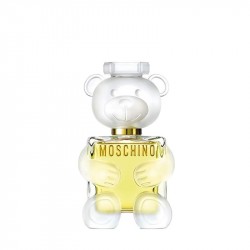 Moschino Toy 2 W EdP 100 ml...