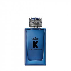 Dolce&Gabbana K by...