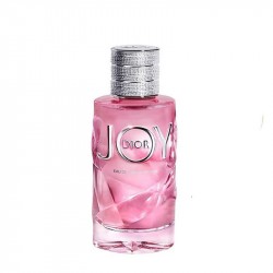 Dior Joy /дамски/ eau de...