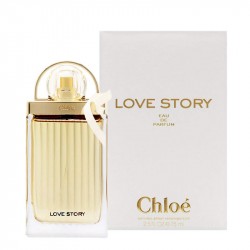 Chloe Love Story /дамски/...