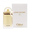 Chloé Love Story /дамски/ eau de parfum 75 ml