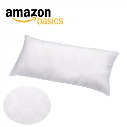 10 бр. set. AmazonBasics...