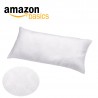 10 бр. set. AmazonBasics Pillow 40x80cm
