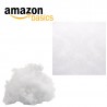 10 бр. set. AmazonBasics Pillow 40x80cm