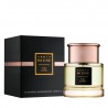 Armaf Niche Pink Coral /дамски/ eau de parfum 100 ml