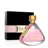 Armaf Tres Jour /дамски/ eau de parfum 100 ml