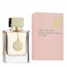 Armaf Club De Nuit /дамски/ eau de parfum 105 ml