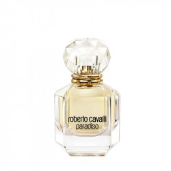 Roberto Cavalli Paradiso...