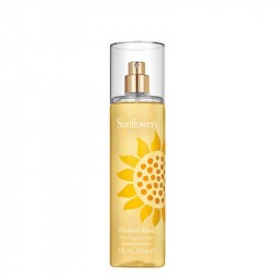 Elizabeth Arden Sunflowers...