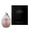 Agent Provocateur Agent Provocateur /дамски/ eau de parfum 200 ml