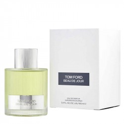 Tom Ford Beau De Jour...