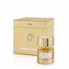 Tiziana Terenzi Draconis /унисекс/ Екстракт от парфюм 100 ml