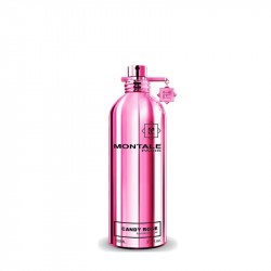 Montale Candy Rose /дамски/...